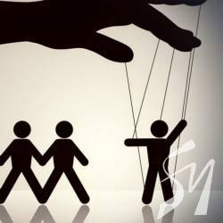 I want to believe:  5   